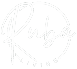 cropped logowhite 1.png