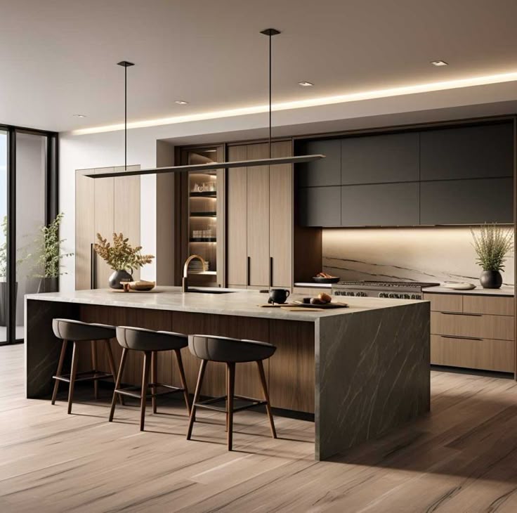 ea71f558 6076 4928 b1f1 0e0764c817c9